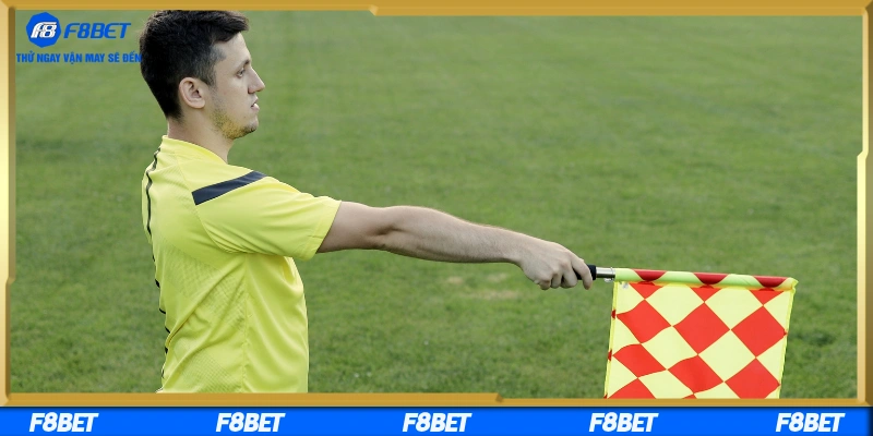 Cách soi kèo hiệu quả tại nền tảng