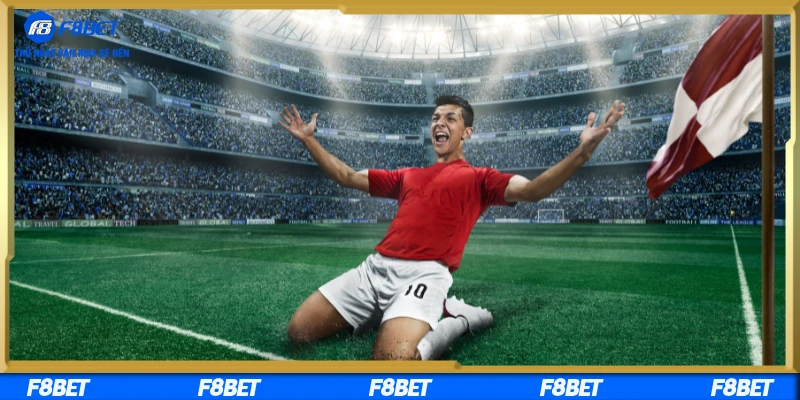 Giới thiệu kèo hai đội cùng ghi bàn