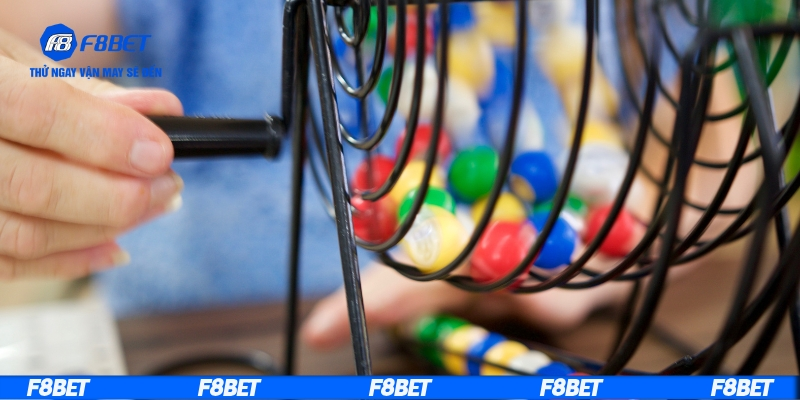 Lý do bạn nên nuôi lô khung