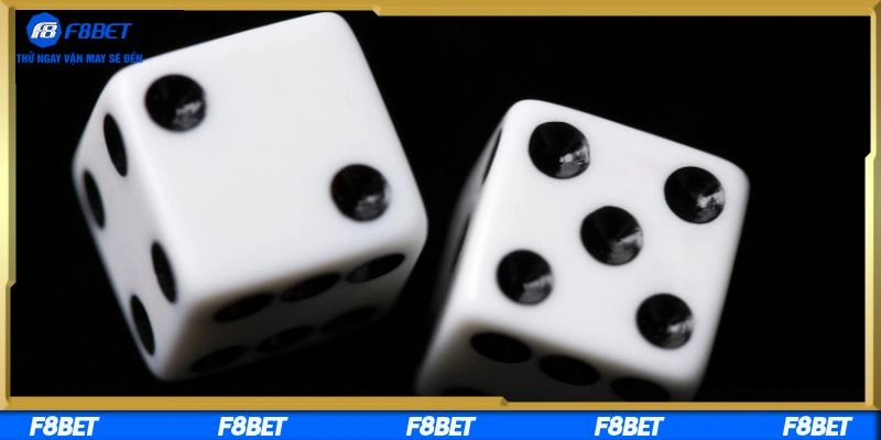 Tổng quan về tải game Tài Xỉu