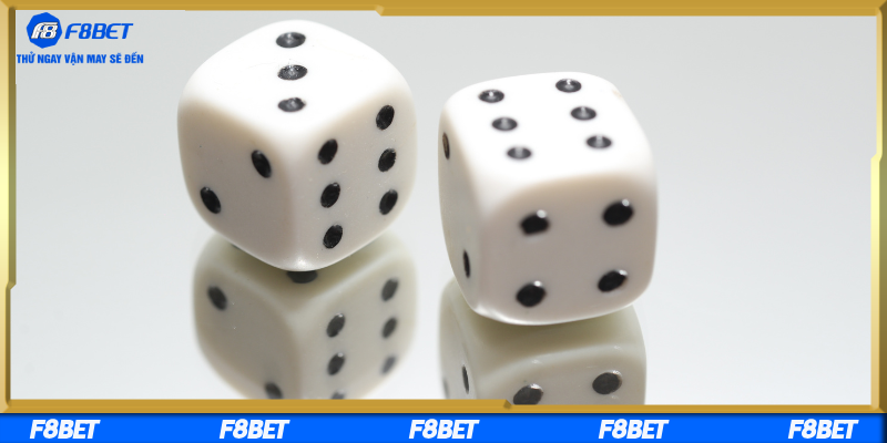 Tổng quan về Tài Xỉu hack