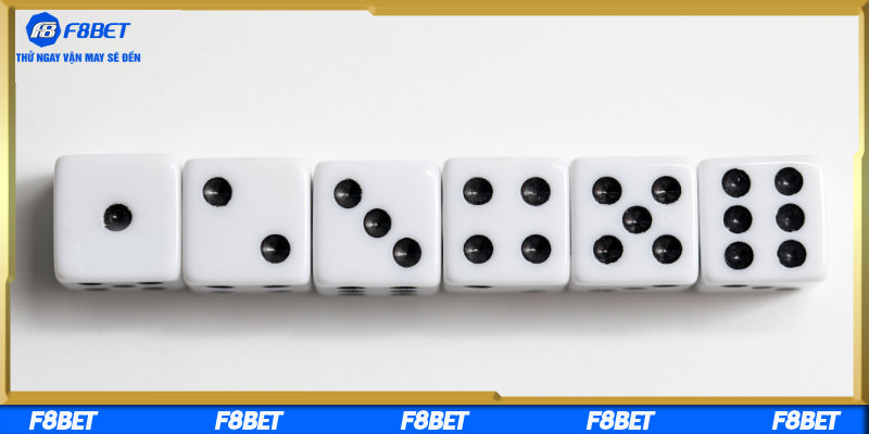 Bí quyết giúp bạn thắng cực lớn