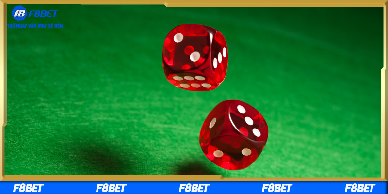 Cách sử dụng công cụ tăng khả năng thắng