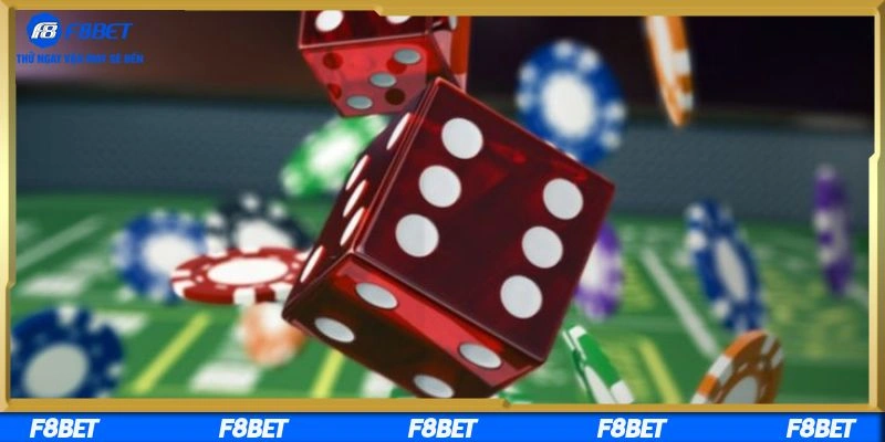 Tìm hiểu tổng quan tài xỉu nổ hũ