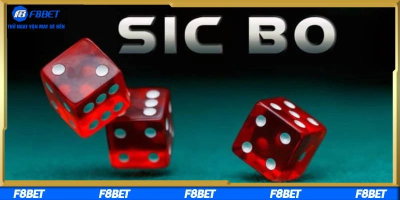 Cách chơi hiệu quả từ nền tảng