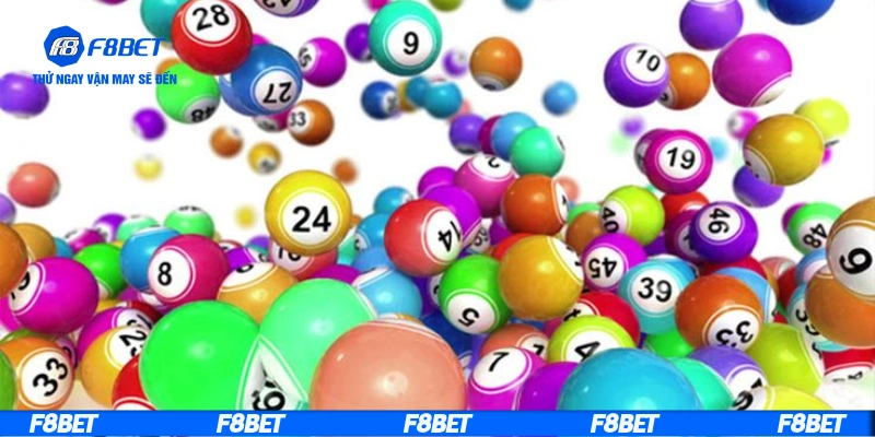 Tìm hiểu tổng quan xổ số thần tài 6 số