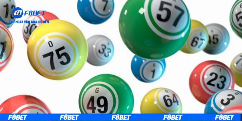 Những lý do nên chơi tại nền tảng chúng tôi