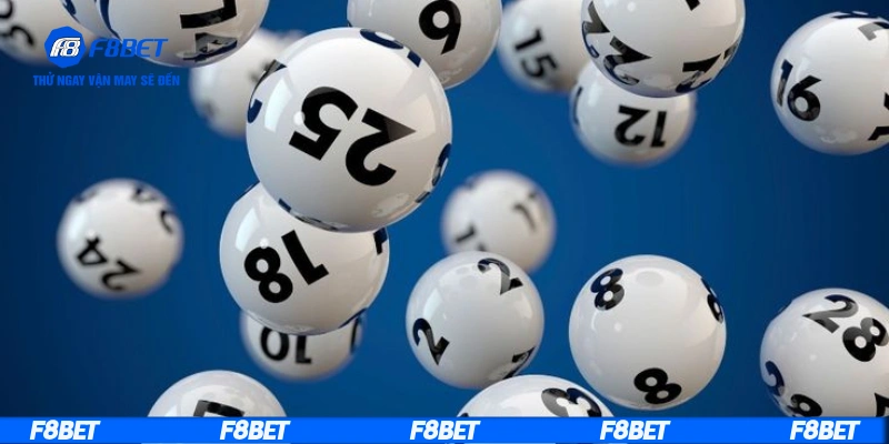 Mẹo soi cầu giúp bạn thắng lớn