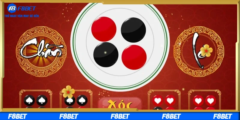 Nắm vững luật chơi cơ bản để thắng lớn