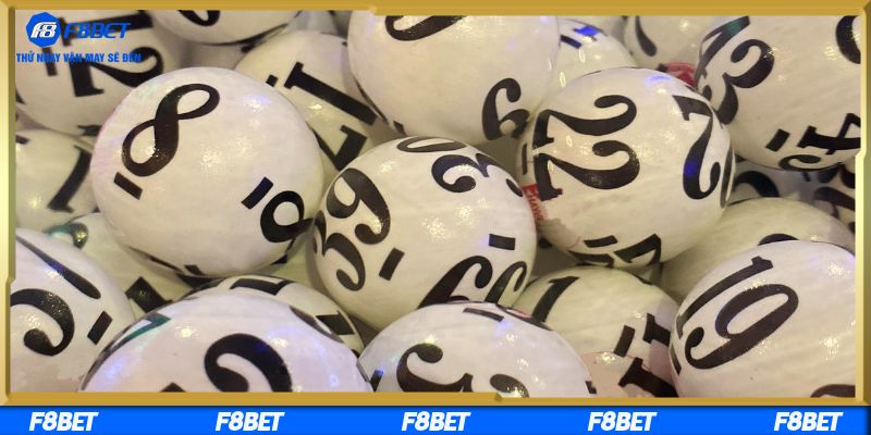 Mẹo chọn số để thắng lớn mỗi ngày