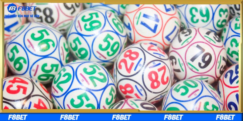 Cách nuôi lô hiệu quả từ nền tảng