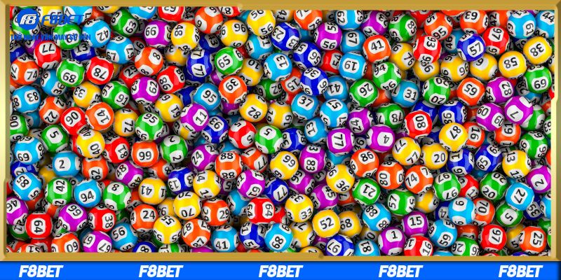 Cùng nền tảng khám phá lô khung 2 ngày