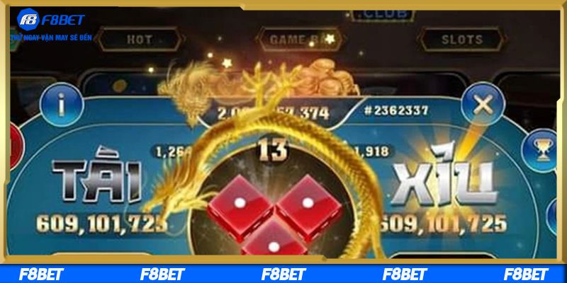 Tìm hiểu về cách đọc cầu tài xỉu