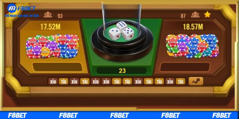 Khám phá các loại cầu phổ biến