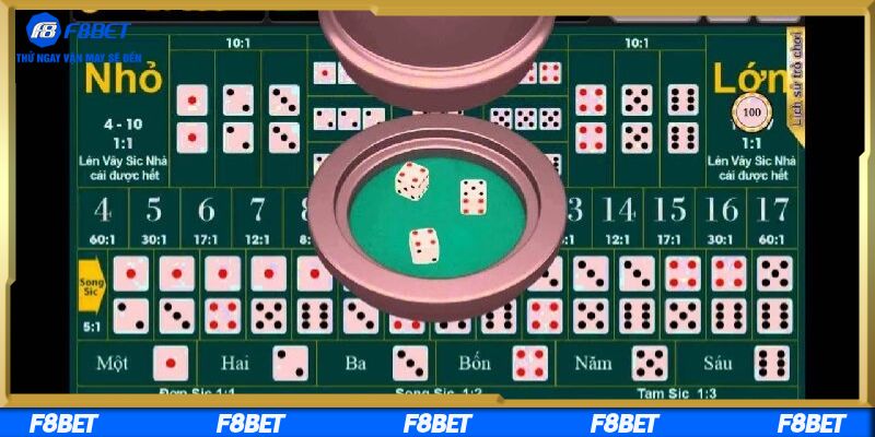 Những cách hack được nền tảng cung cấp