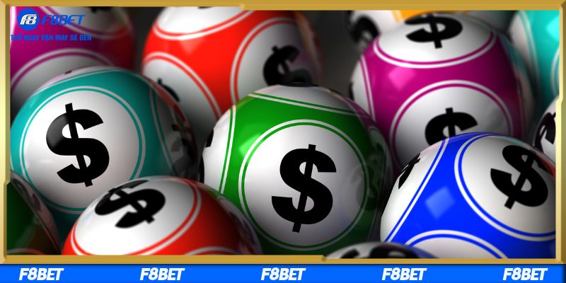 Khám phá các phương pháp chọn dàn đề