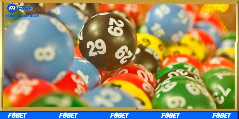 Các yếu tố cần chú ý khi chọn dàn đề