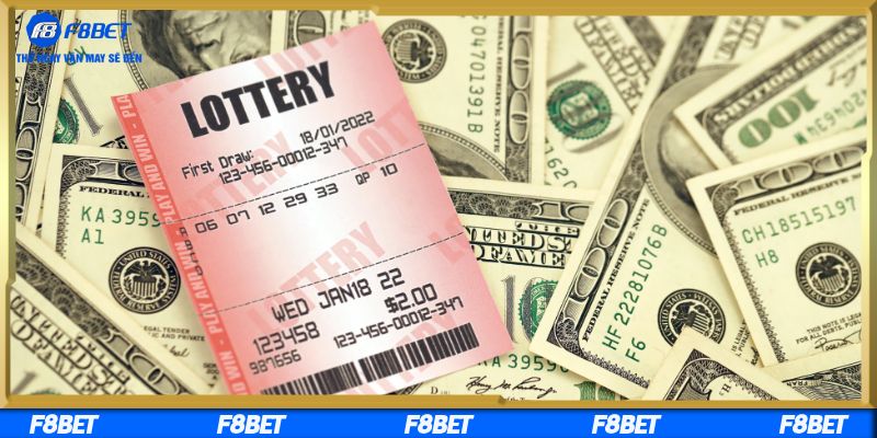 Tìm hiểu tổng quan về dàn đề 4 số