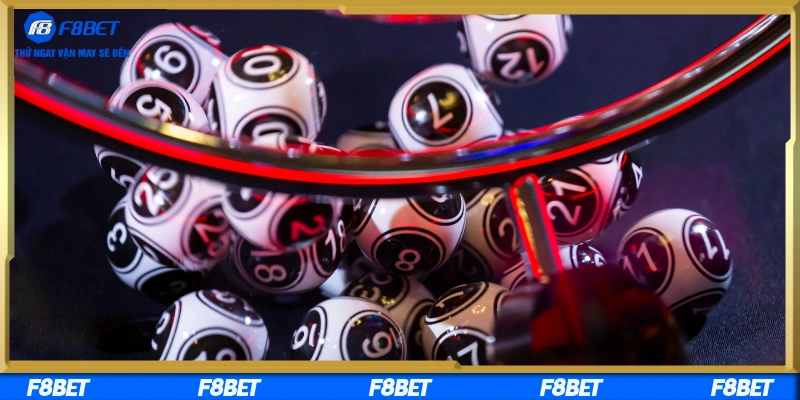 Tối ưu vốn cược với tỷ lệ thắng hiệu quả