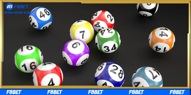 Tổng quan về dàn đề tổng trên 10