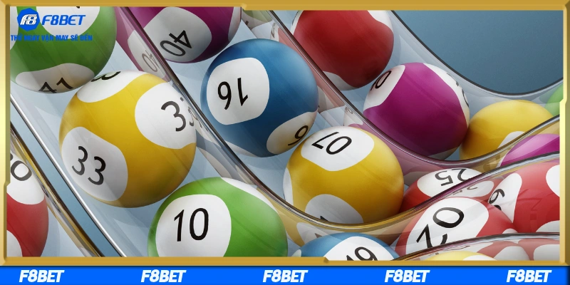 Chiến lược chơi thắng lớn mỗi ngày