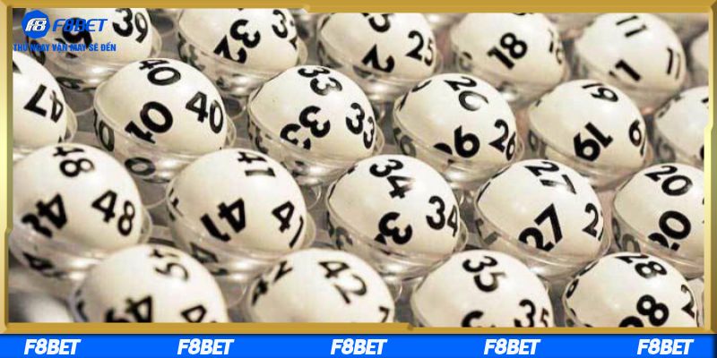 Tìm hiểu về những ưu và nhược điểm của nền tảng