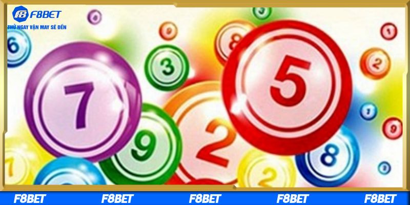 Cách áp dụng để tăng khả năng thắng cược