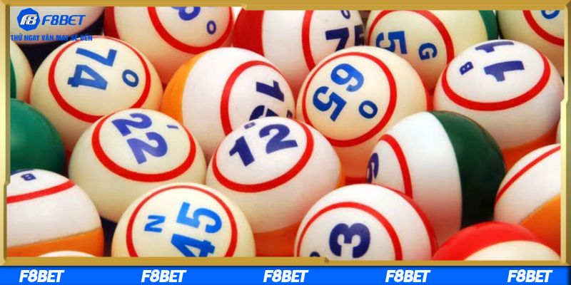 Tổng quan về đề bạc nhớ 3 miền