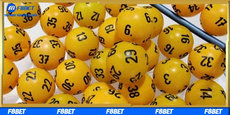 kết hợp bạc nhớ để tăng hiệu quả cược