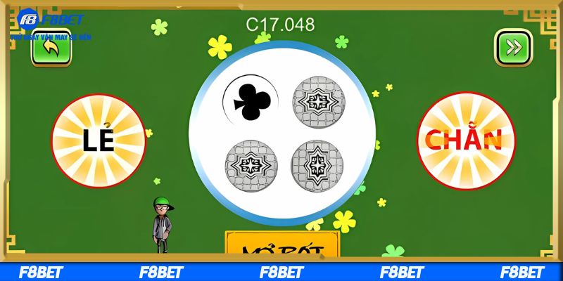 Tìm hiểu tổng quan về gấp thếp xóc đĩa