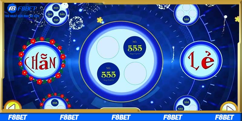 Những chiến thuật gấp thếp phổ biến