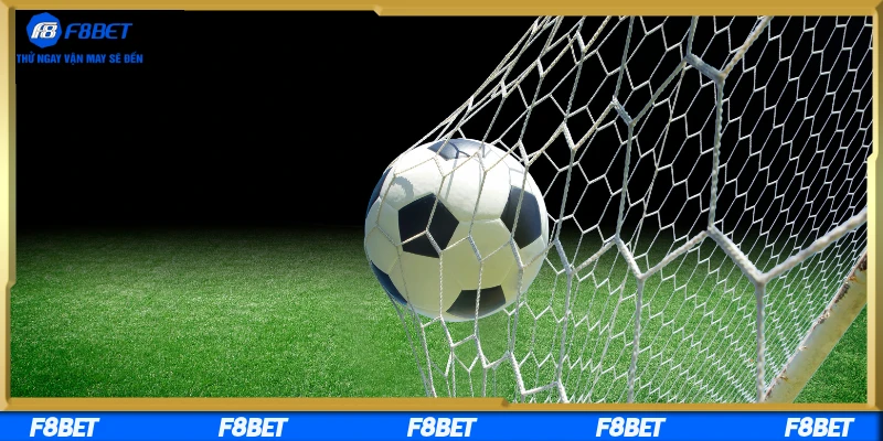 Bí quyết soi kèo để thắng lớn mỗi ngày