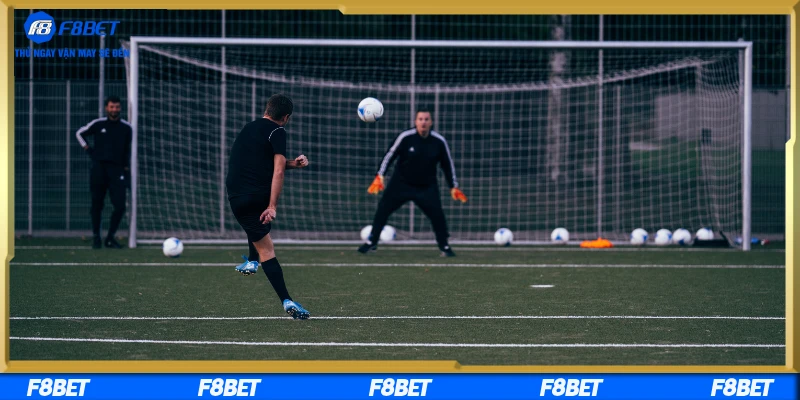 Cách đặt cược chi tiết từ nền tảng