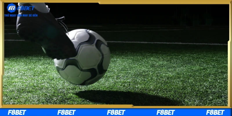 Cùng nền tảng khám phá kèo bàn thắng chẵn lẻ