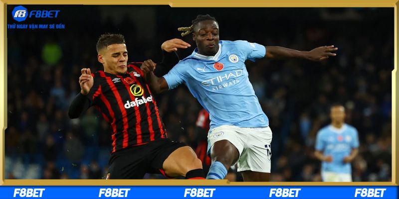 Cách soi kèo chuẩn xác để thắng lớn