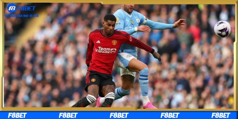 Thời điểm cược và các biến số