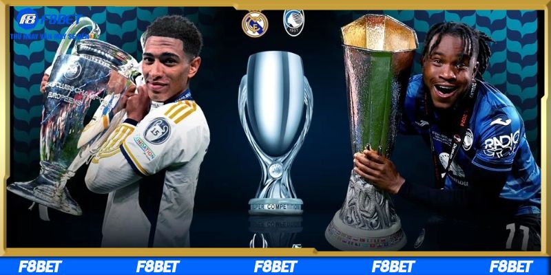 Tổng quan về kèo đội vô địch