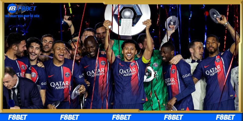 Các yếu tố ảnh hưởng đến kèo