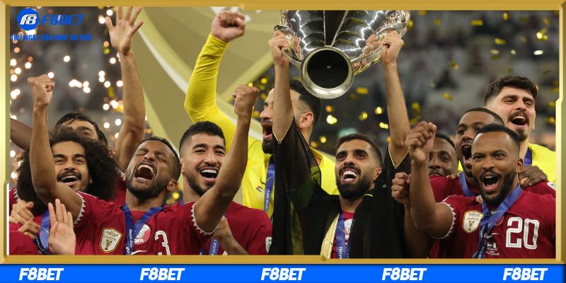 Cách đọc và phân tích kèo hiệu quả