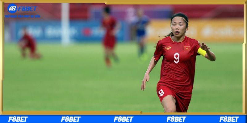 Tìm hiểu tổng quan về kèo ghi bàn trong khoảng thời gian