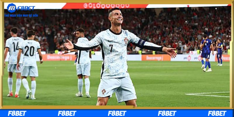 Cách đọc và phân tích kèo hiệu quả