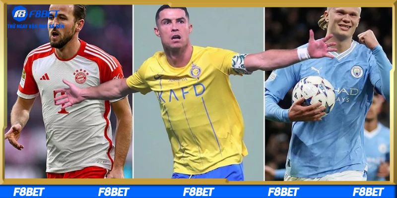 Mẹo lựa chọn kèo hợp lý thắng lớn