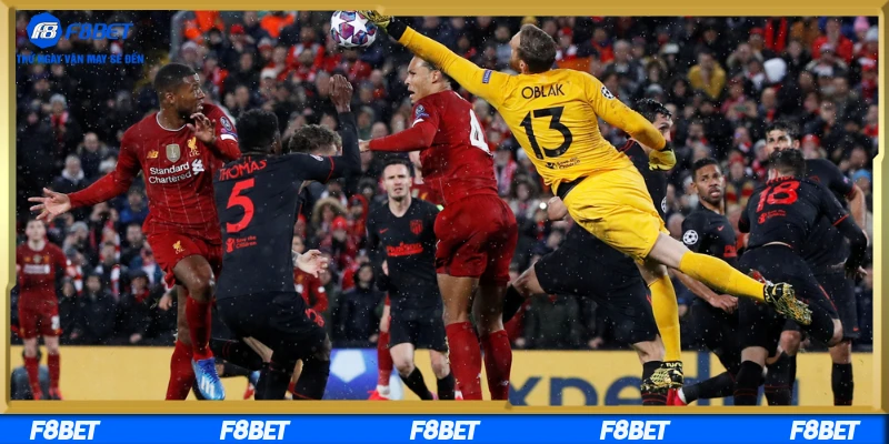 Những lưu ý để tăng khả năng thắng cược