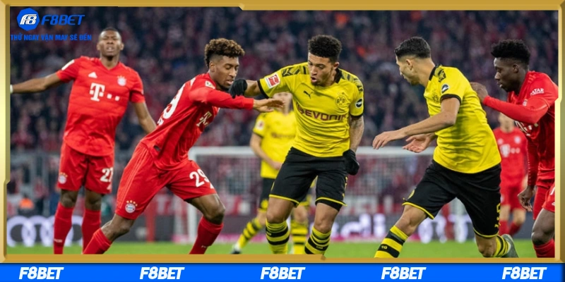 Phân tích phong độ và vai trò của cầu thủ