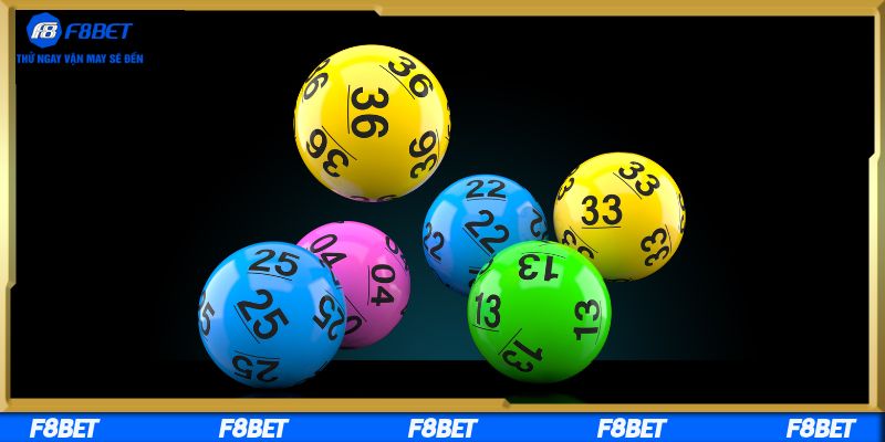 Cách tra cứu bạc nhớ hiệu quả