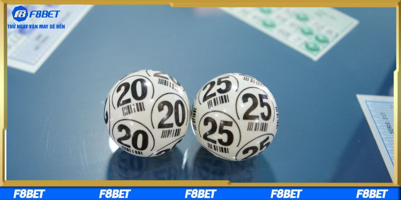 Mẹo chơi giúp bạn tăng cơ hội thắng cược