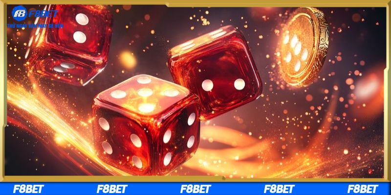 Tầm quan trọng của chọn trang tài xỉu uy tín