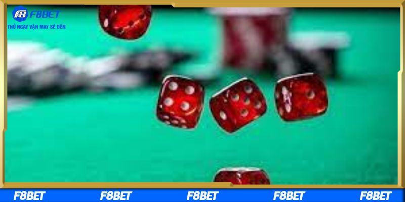 Những lưu ý khi chọn nhà cái tài xỉu