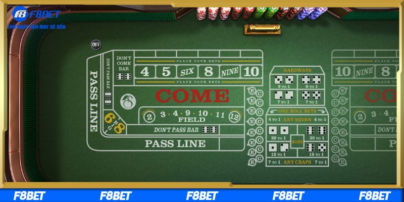 Những lợi ích hấp dẫn khi chọn nền tảng uy tín