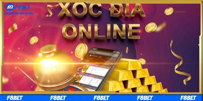 Mẹo và chiến thuật giúp thắng lớn